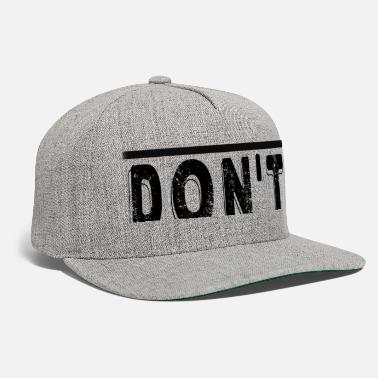 Thinking Caps \u0026 Hats | Unique Designs 